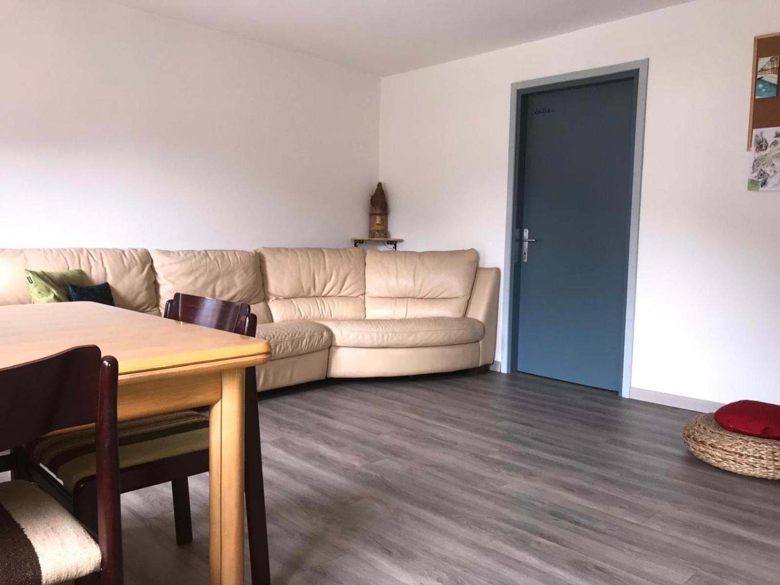 Ostello Casa Morit Pontebba Dış mekan fotoğraf