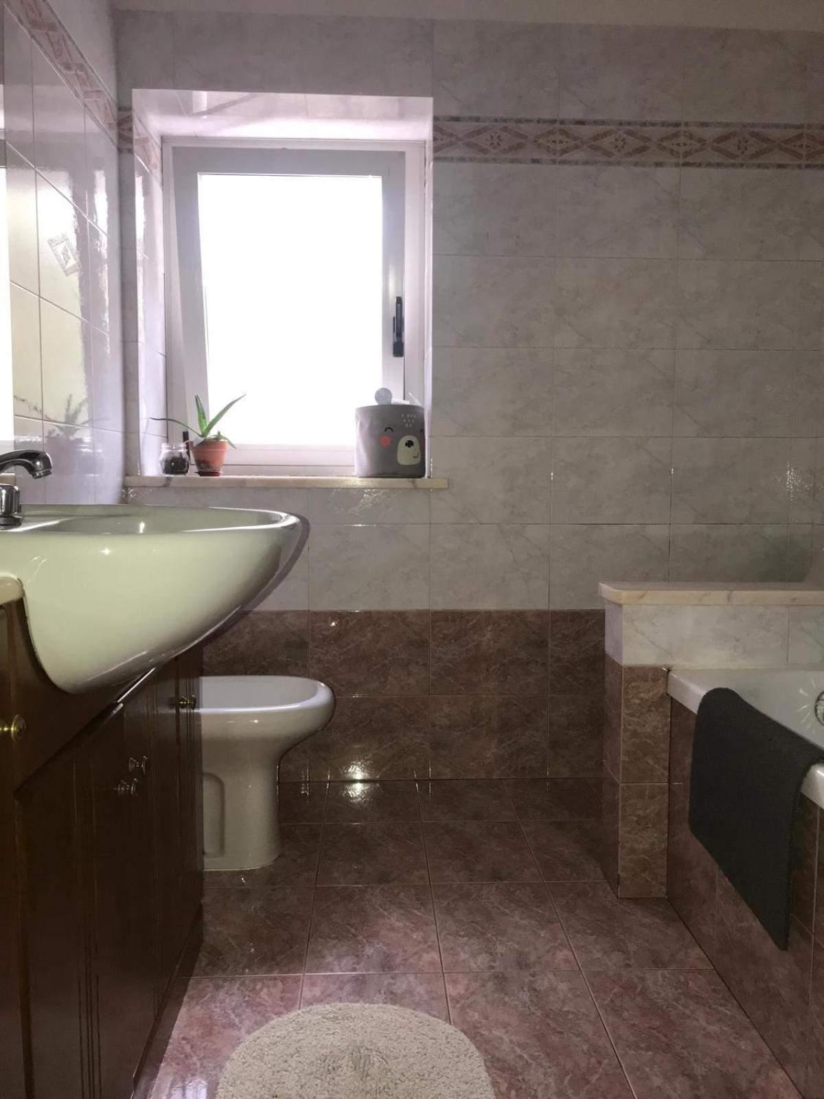 Ostello Casa Morit Pontebba Dış mekan fotoğraf